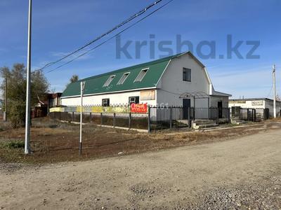 Дүкендер мен бутиктер, қоймалар · 1000 м², бағасы: 40 млн ₸ в Мартуке