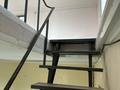 Дүкендер мен бутиктер, қоймалар · 1000 м², бағасы: 40 млн ₸ в Мартуке — фото 10