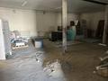 Дүкендер мен бутиктер, қоймалар · 1000 м², бағасы: 40 млн ₸ в Мартуке — фото 11