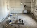 Дүкендер мен бутиктер, қоймалар · 1000 м², бағасы: 40 млн ₸ в Мартуке — фото 14