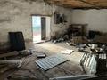 Дүкендер мен бутиктер, қоймалар · 1000 м², бағасы: 40 млн ₸ в Мартуке — фото 15