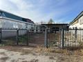Дүкендер мен бутиктер, қоймалар · 1000 м², бағасы: 40 млн ₸ в Мартуке — фото 5