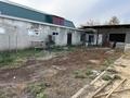 Дүкендер мен бутиктер, қоймалар · 1000 м², бағасы: 40 млн ₸ в Мартуке — фото 7