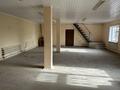 Дүкендер мен бутиктер, қоймалар · 1000 м², бағасы: 40 млн ₸ в Мартуке — фото 8