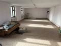 Дүкендер мен бутиктер, қоймалар · 1000 м², бағасы: 40 млн ₸ в Мартуке — фото 9