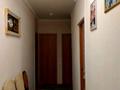 2-комнатная квартира, 56 м², 5/12 этаж помесячно, Жабаева за 150 000 〒 в Петропавловске — фото 12