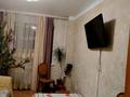 2-комнатная квартира, 56 м², 5/12 этаж помесячно, Жабаева за 150 000 〒 в Петропавловске — фото 3