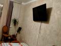 2-комнатная квартира, 56 м², 5/12 этаж помесячно, Жабаева за 150 000 〒 в Петропавловске — фото 6