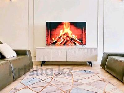 3-комнатная квартира · 120 м² · 10/15 этаж, 17-й мкр, ​17-й микрорайон 6 — ХАЛЫК АРЕНА МОРЕ АКВАПАРК ЛАГУНА ЦЕНТР ГОРОДА ТРК АКТАУ за 22 000 〒 в Актау