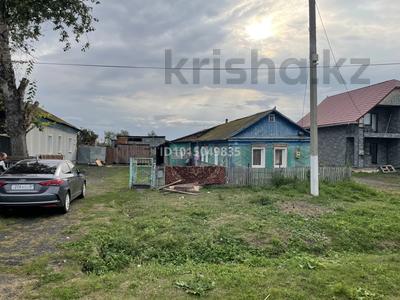 Жеке үй · 4 бөлме · 100 м² · 15 жүзд., Коминтерна 196 — Пр вьезде, бағасы: 10 млн ₸ в Петерфельде