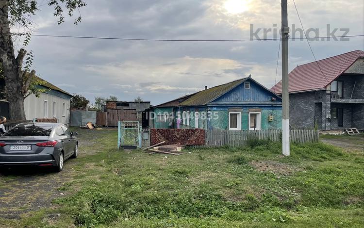 Жеке үй · 4 бөлме · 100 м² · 15 жүзд., Коминтерна 196 — Пр вьезде, бағасы: 10 млн ₸ в Петерфельде — фото 2
