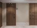 4-комнатная квартира · 102.6 м² · 1/3 этаж, Е538 3 — Е810 за 55.4 млн 〒 в Астане, Есильский р-н — фото 8