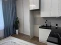 1-комнатная квартира · 42.3 м² · 1/9 этаж, А102 11 за ~ 25.6 млн ₸ в Астане, Сарайшык р-н