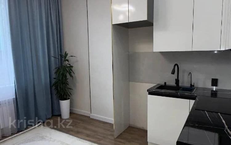 1-комнатная квартира · 42.3 м² · 1/9 этаж, А102 11 за ~ 25.6 млн ₸ в Астане, Сарайшык р-н — фото 2