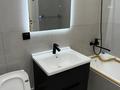 1-комнатная квартира · 42.3 м² · 1/9 этаж, А102 11 за ~ 25.6 млн ₸ в Астане, Сарайшык р-н — фото 7