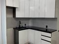1-комнатная квартира · 42.3 м² · 1/9 этаж, А102 11 за ~ 25.6 млн ₸ в Астане, Сарайшык р-н — фото 2