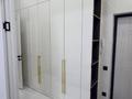 1-комнатная квартира · 42.3 м² · 1/9 этаж, А102 11 за ~ 25.6 млн ₸ в Астане, Сарайшык р-н — фото 6