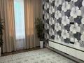 1-комнатная квартира · 42.3 м² · 1/9 этаж, А102 11 за ~ 25.6 млн ₸ в Астане, Сарайшык р-н — фото 3