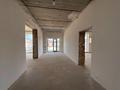 Отдельный дом · 7 комнат · 250 м² · 8 сот., мкр Нуртас, Аксумбе за 68 млн ₸ в Шымкенте, Каратауский р-н — фото 12