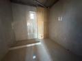 Отдельный дом · 7 комнат · 250 м² · 8 сот., мкр Нуртас, Аксумбе за 68 млн ₸ в Шымкенте, Каратауский р-н — фото 13