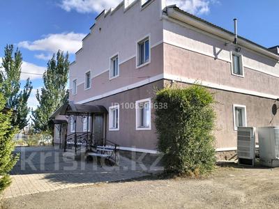 Өнеркәсіптік база · 20 сотық, Желдырме 3/1 — Возле центрального кладбища, бағасы: 5 млн ₸ в Астане, Сарыарка р-н