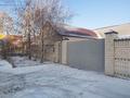 Отдельный дом • 7 комнат • 200 м² • 9.9 сот., Абая 95 — Естая за 85 млн 〒 в Павлодаре