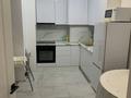 2-бөлмелі пәтер · 70 м² · 3/13 қабат, Толе би 189/3 — Жарокова, бағасы: 52 млн ₸ в Алматы, Алмалинский р-н