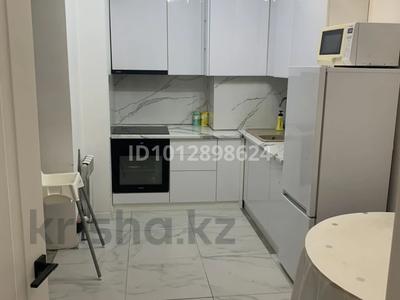 2-бөлмелі пәтер · 70 м² · 3/13 қабат, Толе би 189/3 — Жарокова, бағасы: 52 млн ₸ в Алматы, Алмалинский р-н