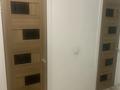 2-бөлмелі пәтер · 70 м² · 3/13 қабат, Толе би 189/3 — Жарокова, бағасы: 52 млн ₸ в Алматы, Алмалинский р-н — фото 2