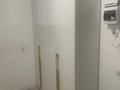 2-бөлмелі пәтер · 70 м² · 3/13 қабат, Толе би 189/3 — Жарокова, бағасы: 52 млн ₸ в Алматы, Алмалинский р-н — фото 3