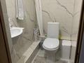 2-бөлмелі пәтер · 70 м² · 3/13 қабат, Толе би 189/3 — Жарокова, бағасы: 52 млн ₸ в Алматы, Алмалинский р-н — фото 4
