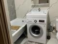 2-бөлмелі пәтер · 70 м² · 3/13 қабат, Толе би 189/3 — Жарокова, бағасы: 52 млн ₸ в Алматы, Алмалинский р-н — фото 5