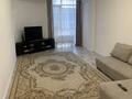 2-бөлмелі пәтер · 70 м² · 3/13 қабат, Толе би 189/3 — Жарокова, бағасы: 52 млн ₸ в Алматы, Алмалинский р-н — фото 6