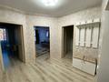 1-бөлмелі пәтер, 53 м², 5/9 қабат, Береке 52, бағасы: 20 млн 〒 в Костанае — фото 4