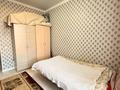 2-бөлмелі пәтер · 47 м² · 5/9 қабат, Шоссе Коргалжын 15/1, бағасы: 28 млн ₸ в Астане, Нура р-н — фото 9