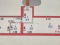 2-бөлмелі пәтер · 47 м² · 5/9 қабат, Шоссе Коргалжын 15/1, бағасы: 28 млн ₸ в Астане, Нура р-н — фото 16