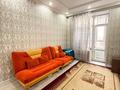 2-бөлмелі пәтер · 47 м² · 5/9 қабат, Шоссе Коргалжын 15/1, бағасы: 28 млн ₸ в Астане, Нура р-н — фото 4