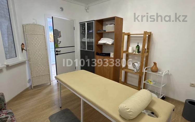 Кабинеттер және жұмыс орындары · 25 м², бағасы: 250 000 ₸ в Алматы, Наурызбайский р-н — фото 2