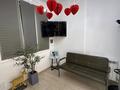 Кабинеттер және жұмыс орындары · 25 м², бағасы: 250 000 ₸ в Алматы, Наурызбайский р-н — фото 3