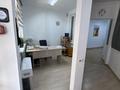 Кабинеттер және жұмыс орындары · 25 м², бағасы: 250 000 ₸ в Алматы, Наурызбайский р-н — фото 4