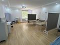 Кабинеттер және жұмыс орындары · 25 м², бағасы: 250 000 ₸ в Алматы, Наурызбайский р-н — фото 6