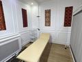 Кабинеттер және жұмыс орындары · 25 м², бағасы: 250 000 ₸ в Алматы, Наурызбайский р-н — фото 7