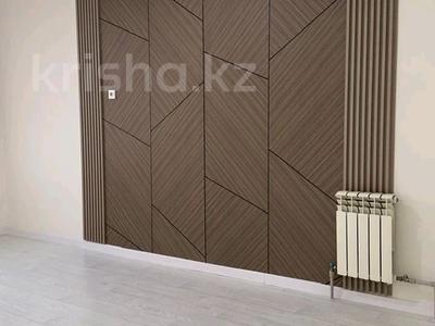 3-комнатная квартира · 75 м² · 7/9 этаж, мкр Астана 98 за 32 млн ₸ в Шымкенте, Каратауский р-н