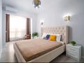1-бөлмелі пәтер · 43 м², мкр. Алтын орда, Шокая 16, бағасы: 9 900 ₸ в Актобе