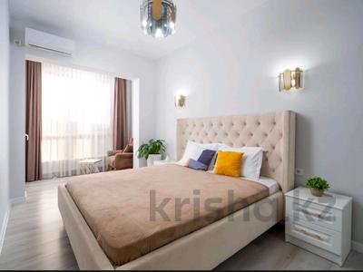 1-бөлмелі пәтер · 43 м², мкр. Алтын орда, Шокая 16, бағасы: 9 900 ₸ в Актобе