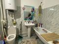 2-комнатная квартира · 52.3 м² · 4/5 этаж, Каролева 78 за 12.5 млн ₸ в Экибастузе — фото 11