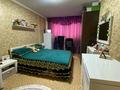 2-комнатная квартира · 52.3 м² · 4/5 этаж, Каролева 78 за 12.5 млн ₸ в Экибастузе — фото 5