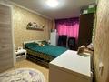 2-комнатная квартира · 52.3 м² · 4/5 этаж, Каролева 78 за 12.5 млн ₸ в Экибастузе — фото 19