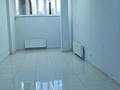 Кеңселер · 29 м², бағасы: 222 000 ₸ в Астане, Есильский р-н