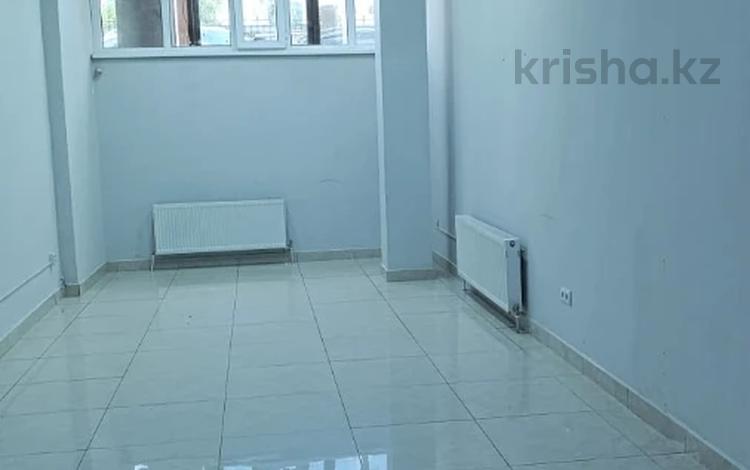 Кеңселер · 29 м², бағасы: 222 000 ₸ в Астане, Есильский р-н — фото 7